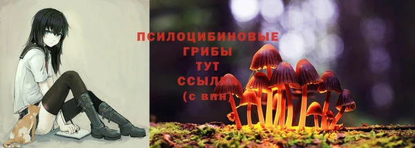 метамфетамин Алзамай