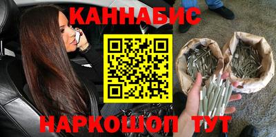 apvp Нягань