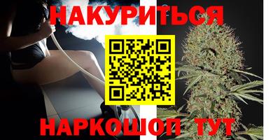 apvp Нягань