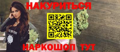 apvp Нягань