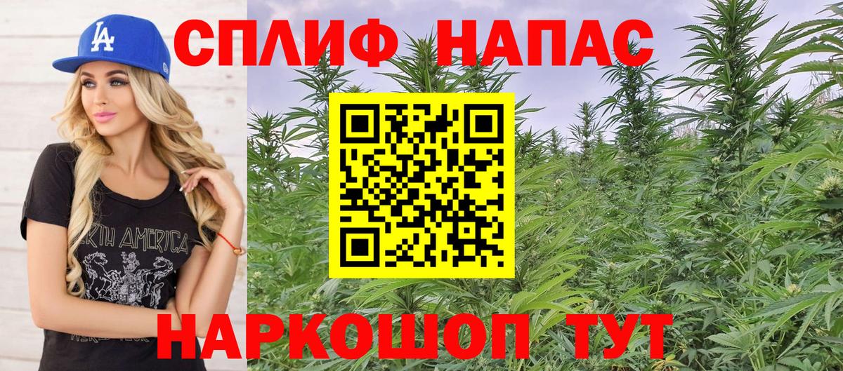 Бошки марихуана THC 21%  Марихуана MAZAR  Вход с VPN  Тавда  Шишки марихуана Ganja 
